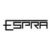 ESPRA