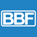 BBF