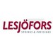 LESJOFORS