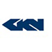 GKN