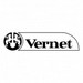 VERNET