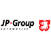 Jp Group