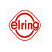 ELRING