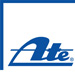 ATE