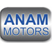 ANAM