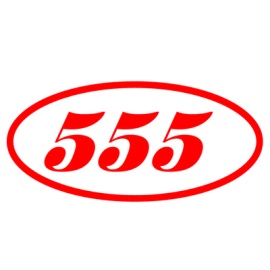 555