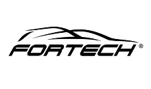 FORTECH