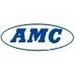 AMC