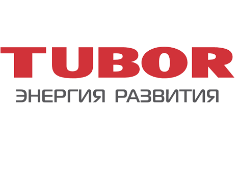 TUBOR