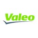 VALEO