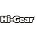 Hi-Gear