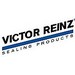 VICTOR REINZ