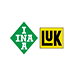 INA LUK