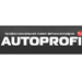 AUTOPROFI