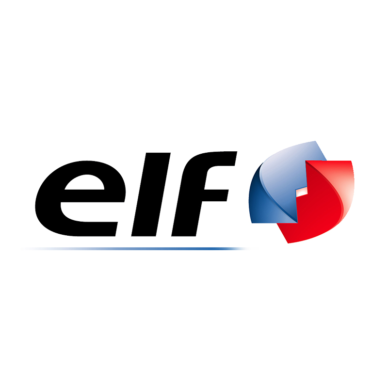 ELF
