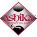ASHIKA