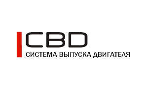 CBD
