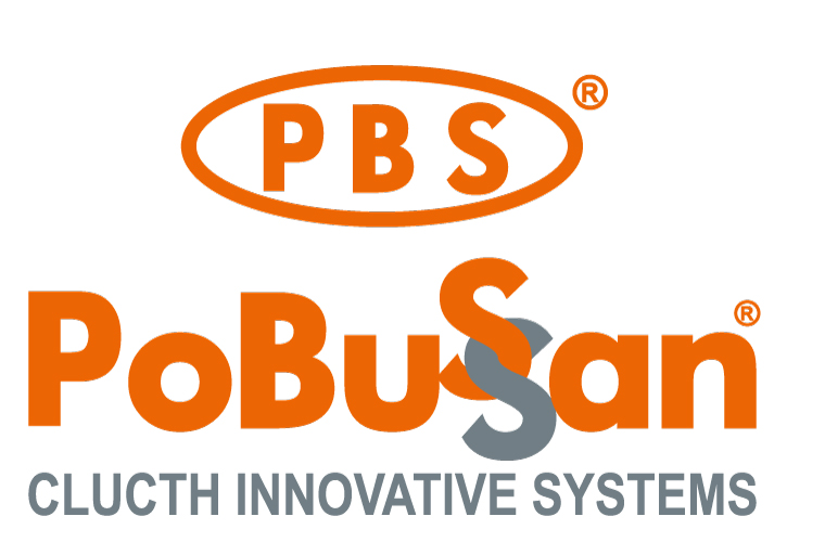 POBUSSAN