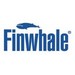 FINWHALE