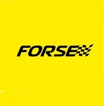 FORCE