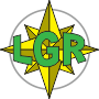 LGR