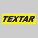 TEXTAR