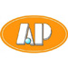 API