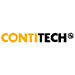 CONTITECH