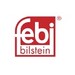FEBI