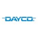 DAYCO