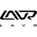 LAVR