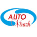 AUTOVIRAZH