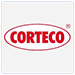 CORTECO