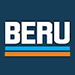 BERU