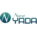 NORD YADA
