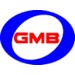 GMB
