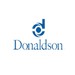 DONALDSON