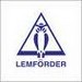 LEMFORDER