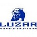 LUZAR