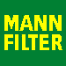 MANN