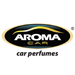 AROMA CAR