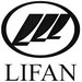 Lifan