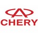 CHERY