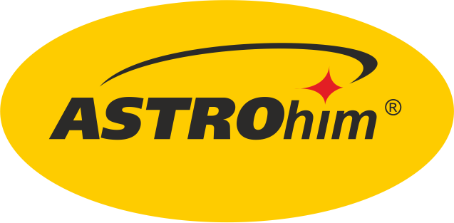ASTROhim