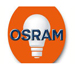 OSRAM