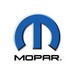 MOPAR