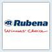 RUBENA