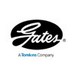 GATES