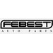 FEBEST