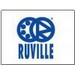 RUVILLE